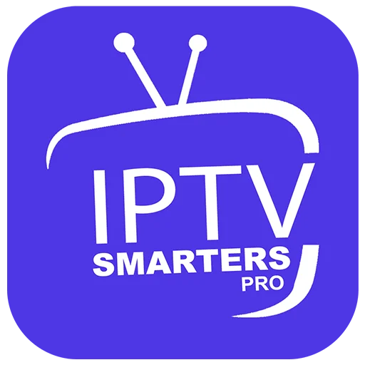 com.nst.iptvsmarterstvbox.icon.2022-12-06-10-13-23