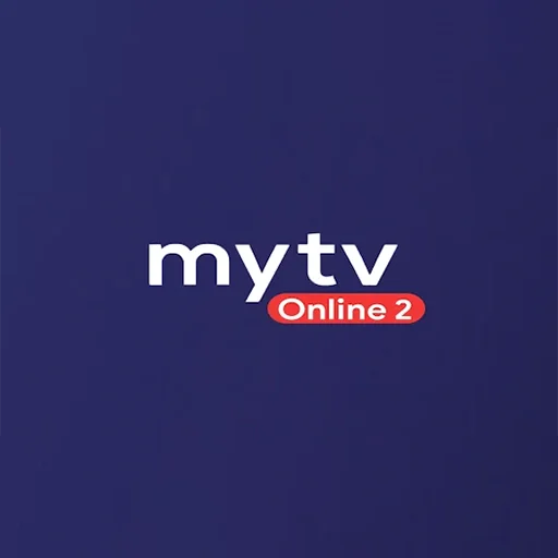 mytvonline2