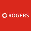 rogers-logo