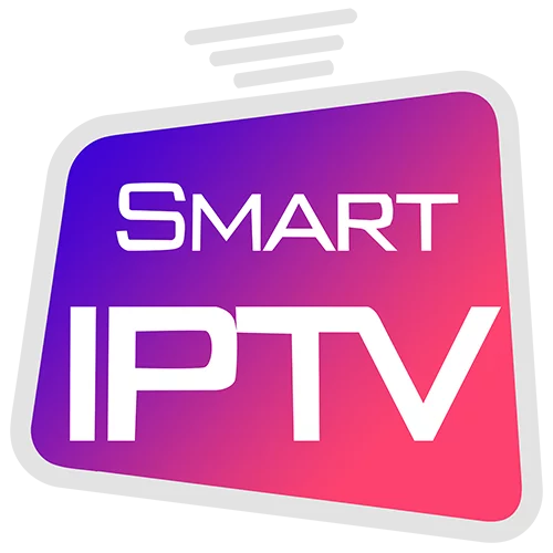 smart-iptv