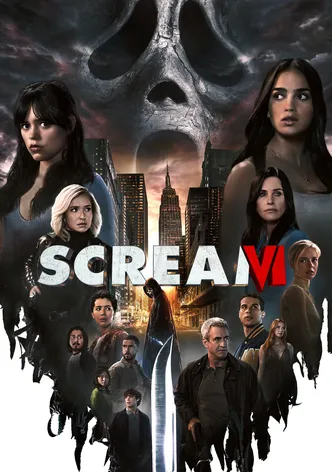 untitled-scream-sequel.webp