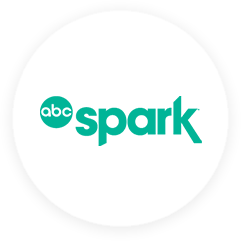 abc-spark