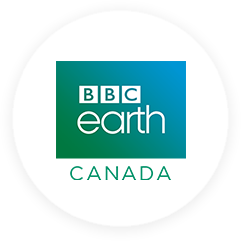 bbc-earth