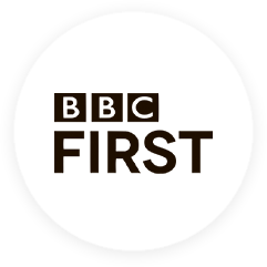 bbc-first