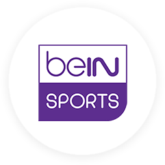 bein-sport