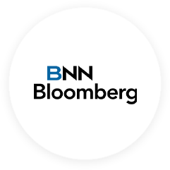 bnn-bloomberg