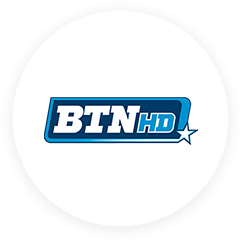 btn-hd