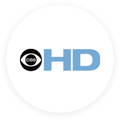 cbs-hd