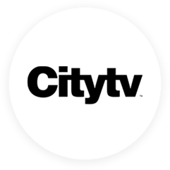 citytv