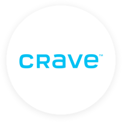 crave