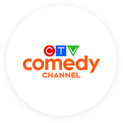 ctv-comedy