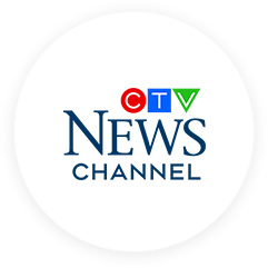 ctv-news