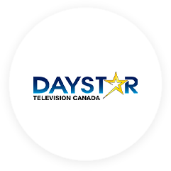 daystar