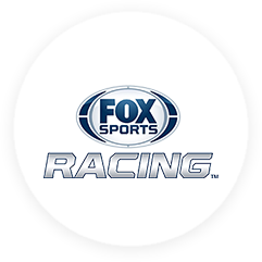 fox-sport