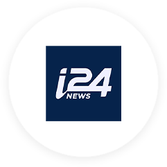 i24