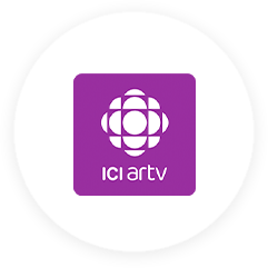 ici-artv