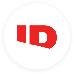 id