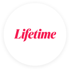 lifetime