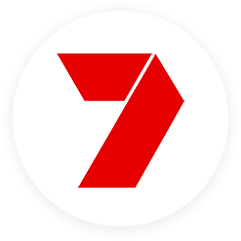 seven network