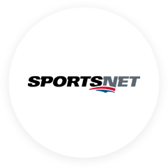 sportsnet