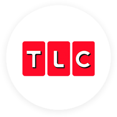 tlc-canada