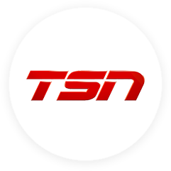 tsn