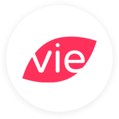 vie