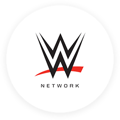 w-network