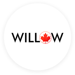 willow