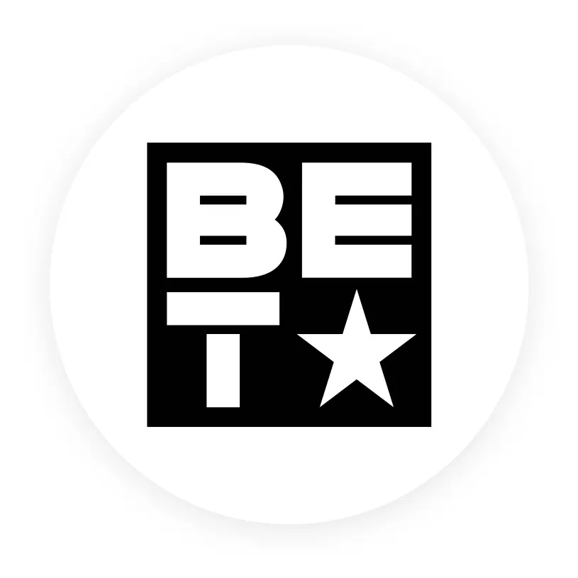 Channel_Icon_BET