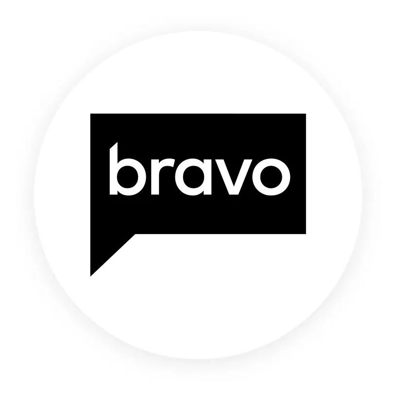 Channel_Icon_Bravo