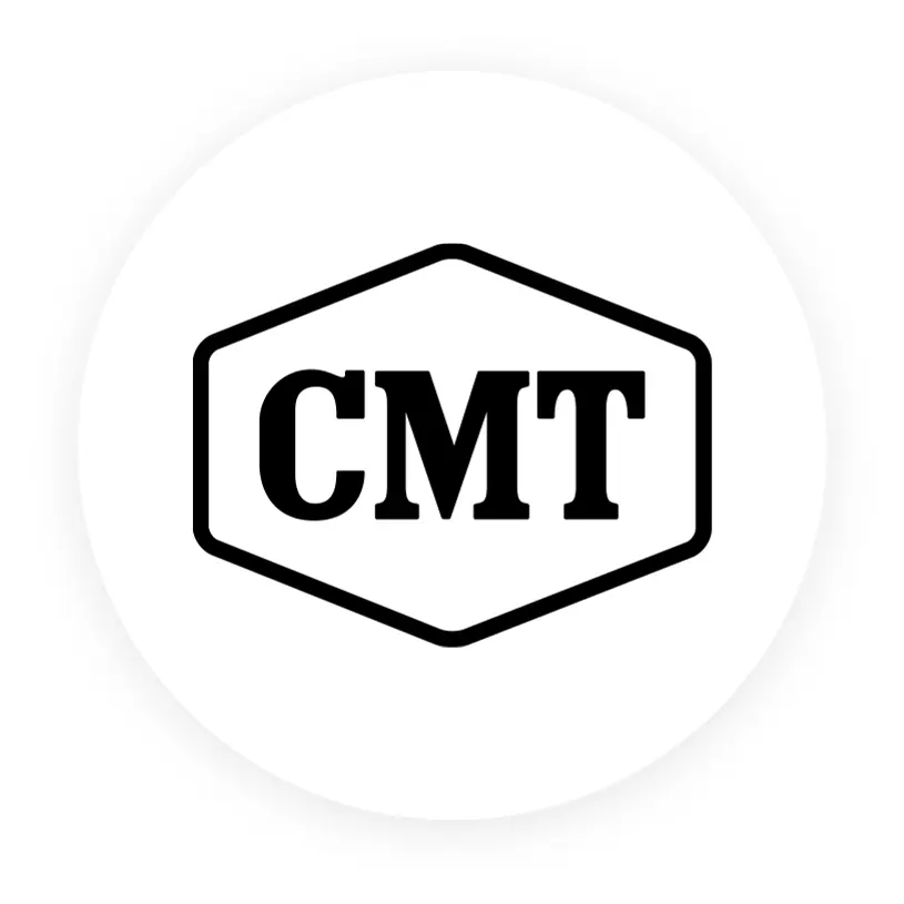 Channel_Icon_CMT