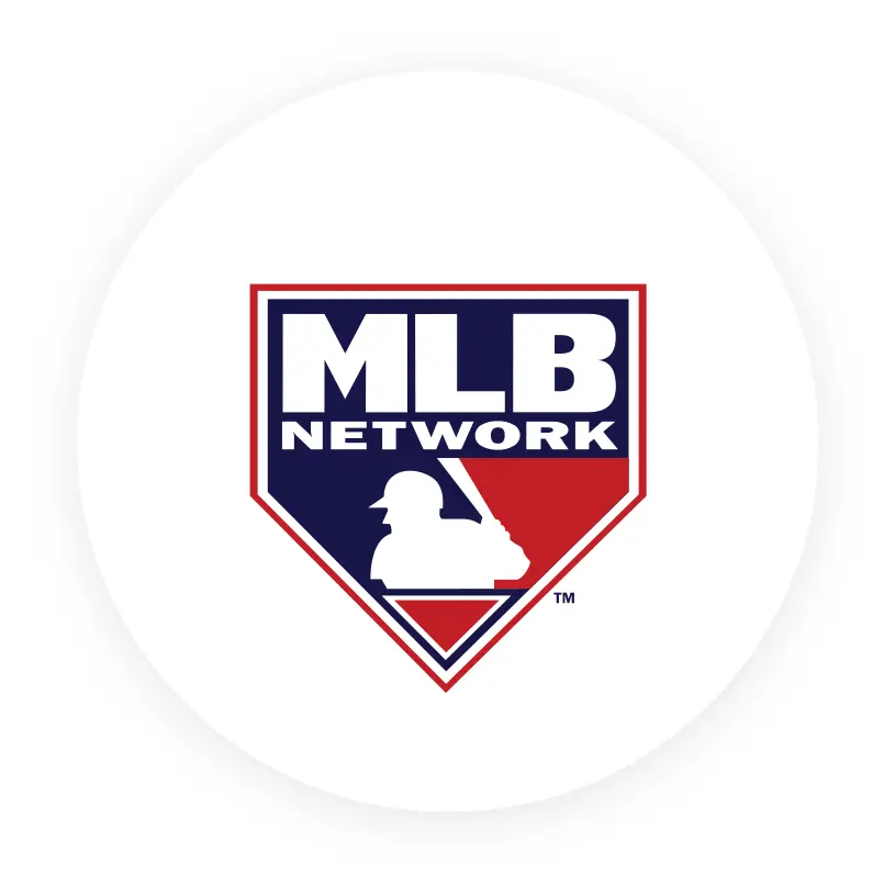 Channel_Icon_MLB