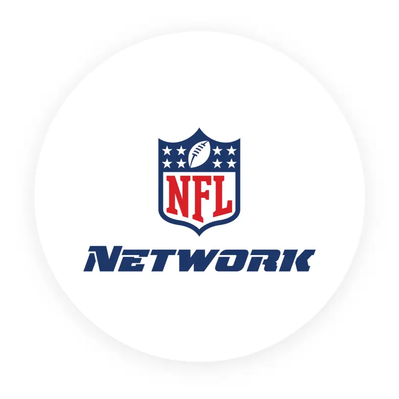 Channel_Icon_NFLNetwork