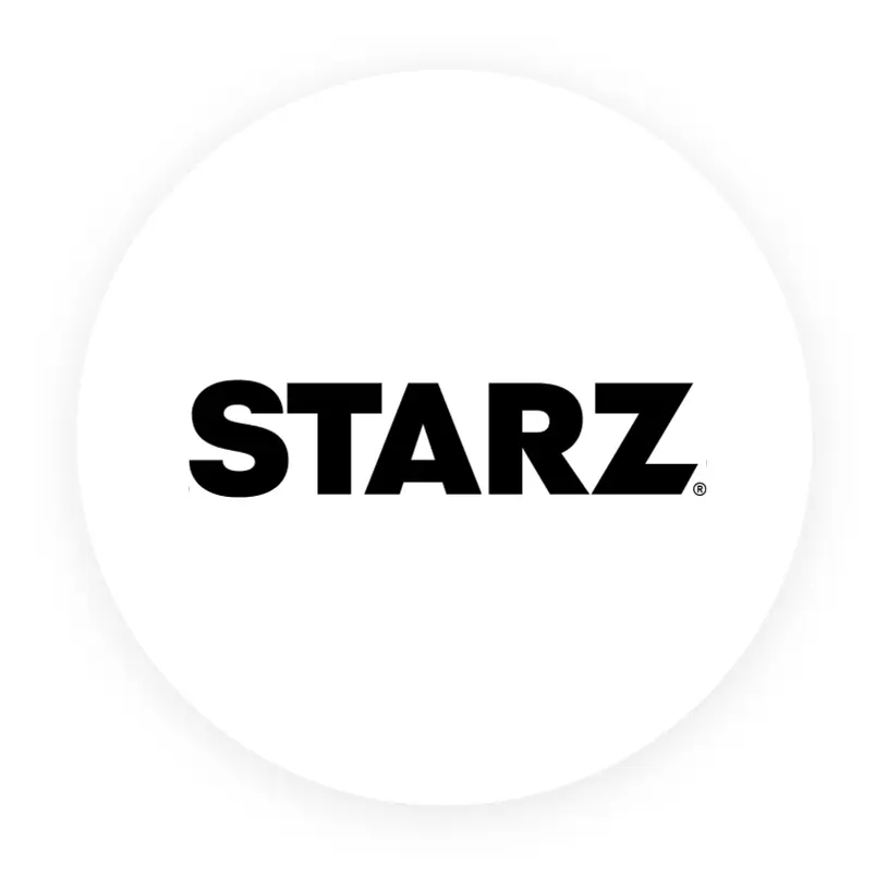 Channel_Icon_STARZ