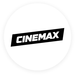 Cinemax-us.webp