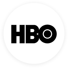 HBO-us.webp