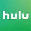 Hulu.webp