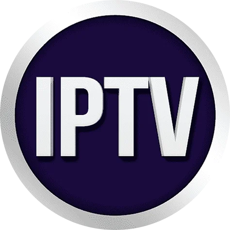 IPTVpng.webp