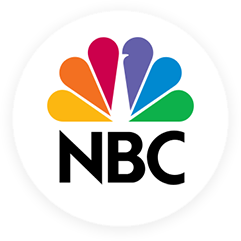 NBC-us.webp