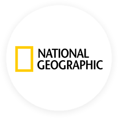 Natgeo-us.webp