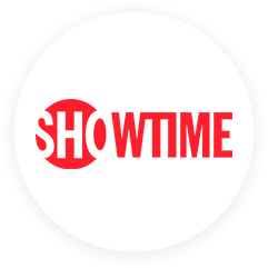 Showtime-us.webp