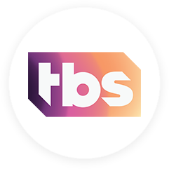 TBS-us.webp