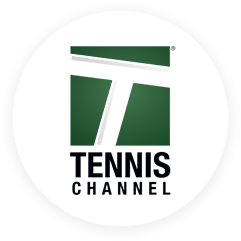 Tennis_Channel-us.webp