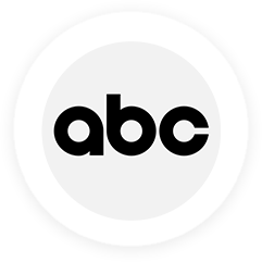 abc-lst.png