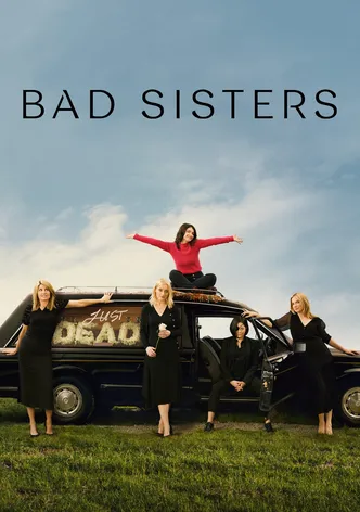 bad-sisters.webp