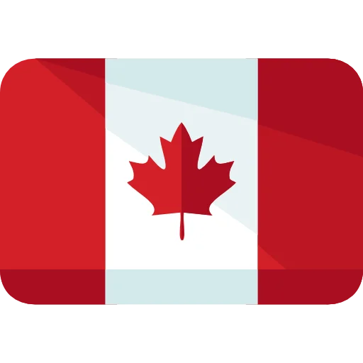 canada-1.webp