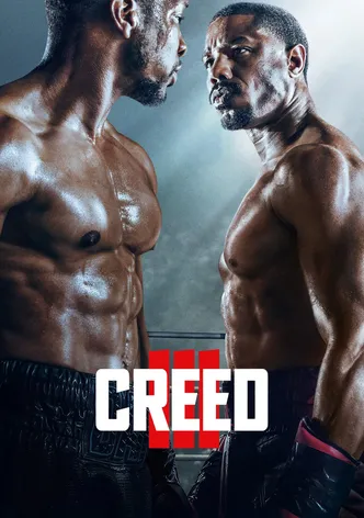 creed-iii.webp