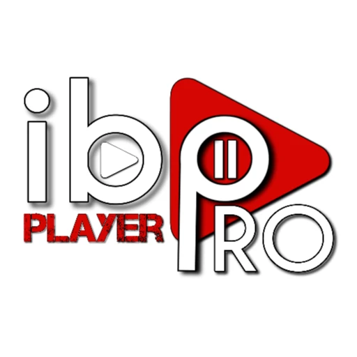 iboplayerpro-white.webp