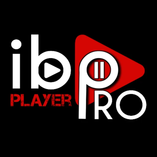 ibproplayer.webp